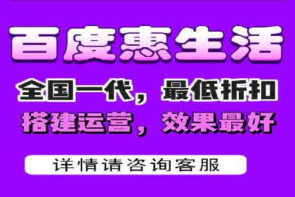 搜索引擎营销（SEM）专员的挑战与机遇